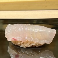 奥 - 