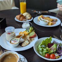フレンチ キッチン - 