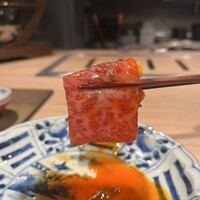 八面六秘 - 