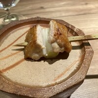 ひきざんたしざん - 
