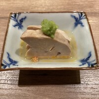 ひきざんたしざん - 