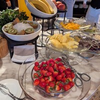 フレンチ キッチン - 