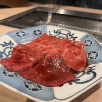 八面六秘 - 
