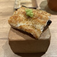 ひきざんたしざん - 