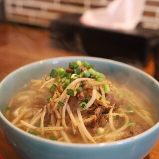 OKINAWA SOBA EIBUN_1