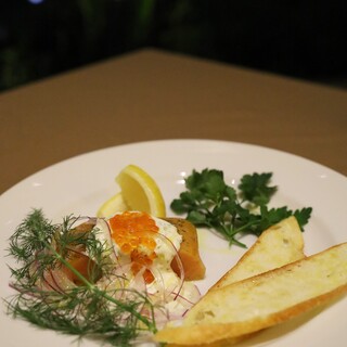 37ステーキハウスアンドバー_1