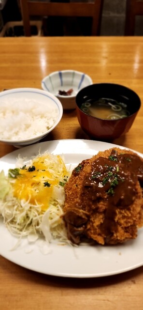 Tomiya Bekkan photo 5