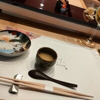 築地 すし Omakase - 