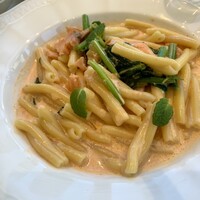 RITUEL Brasserie & Cafe 虎ノ門 - 