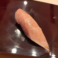 築地 すし Omakase - 