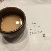 築地 すし Omakase - 