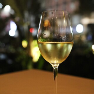 37ステーキハウスアンドバー_0