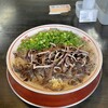 博多ラーメン なみへい