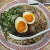 尾道ラーメン しょうや