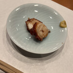 寿司 しくら - しくら特上コース