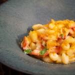 LUNETTA - 