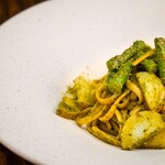 LUNETTA - 