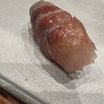 寿司 しくら - しくら特上コース