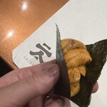 寿司 しくら - しくら特上コース