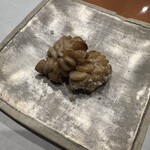 寿司 しくら - しくら特上コース