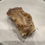 寿司 しくら - しくら特上コース