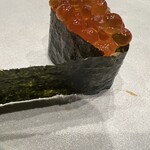 寿司 しくら - しくら特上コース