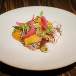 LUNETTA - 
