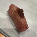 寿司 しくら - しくら特上コース