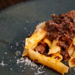 LUNETTA - 