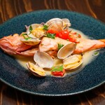 LUNETTA - 