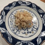 寿司 しくら - しくら特上コース