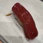 寿司 しくら - しくら特上コース