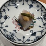 寿司 しくら - しくら特上コース