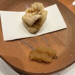 寿司 しくら - しくら特上コース