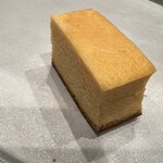 寿司 しくら - しくら特上コース