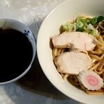 トウズ - 料理写真: