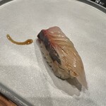 寿司 しくら - しくら特上コース