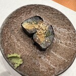 寿司 しくら - しくら特上コース