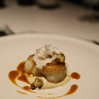 ヌーヴェル・エポック - 