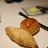 ヌーヴェル・エポック - 