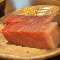 焼うお いし川 名古屋 - 
