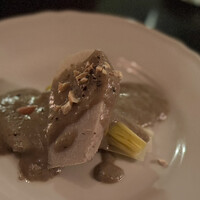 LOVAT - 