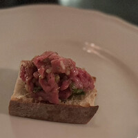 LOVAT - 