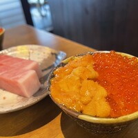 焼うお いし川 名古屋 - 