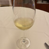 イタリア料理 Trattoria Mezzanino - 