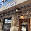 スピガ 根津店