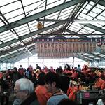 牡蠣ハウス マルハチ - 