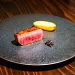 LUNETTA - 
