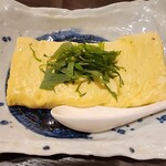 海鮮和食と日本酒 もっせ - 