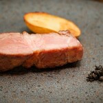 LUNETTA - 